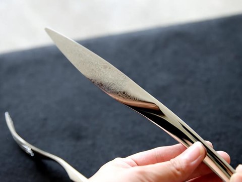 Cách chọn dao Nhật như thế nào ?