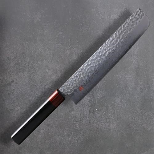 Iseya Nakiri 180mm