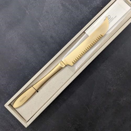 Shizu Takumi Pomme 120mm