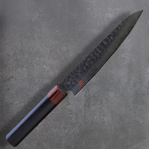 Iseya Petty 150mm VG10