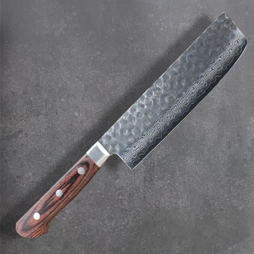 Jikko Nakiri 165mm
