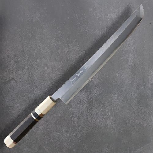 Iseya Gyuto 210mm