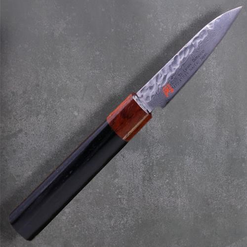 Iseya Petty 80mm