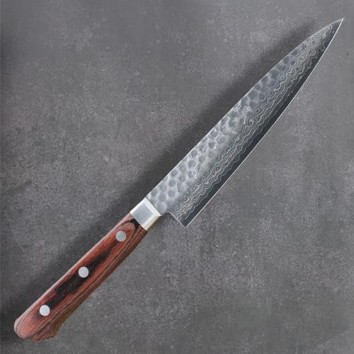 Jikko Petty 135mm