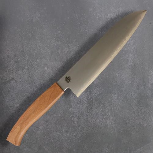 Jikko Santoku 180mm