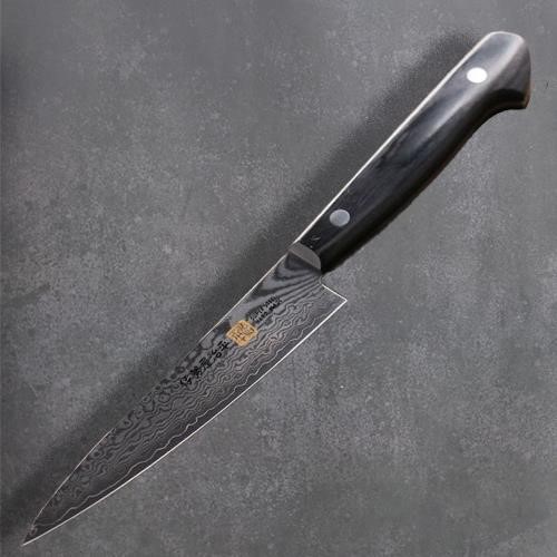 Iseya Petty 120mm