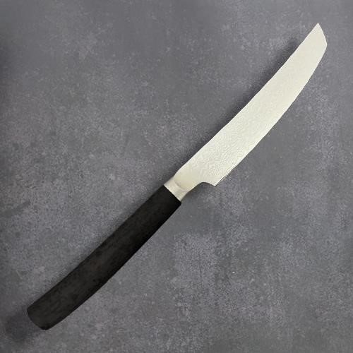 Shizu Takumi Steak 125mm