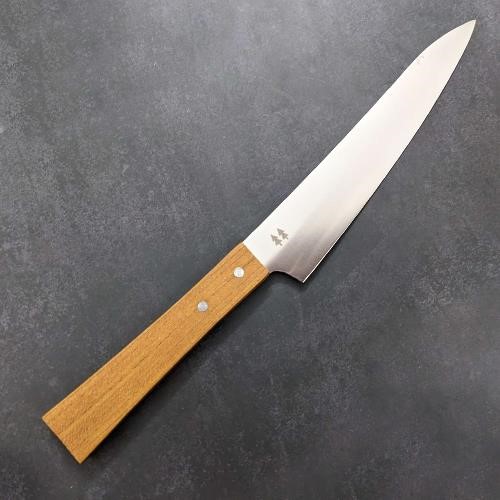 Shizu Takumi Morinoki 森の木 đa năng