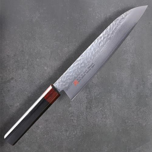 Iseya Santoku 135mm