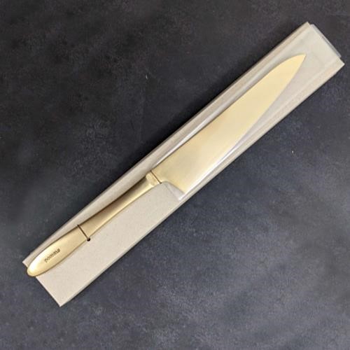 Shizu Takumi Pomme 145mm