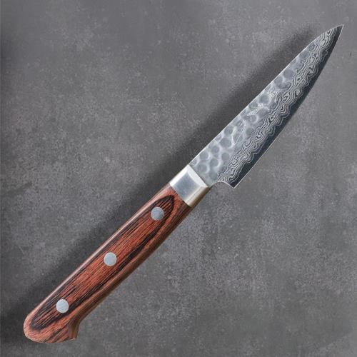 Jikko Petty 80mm