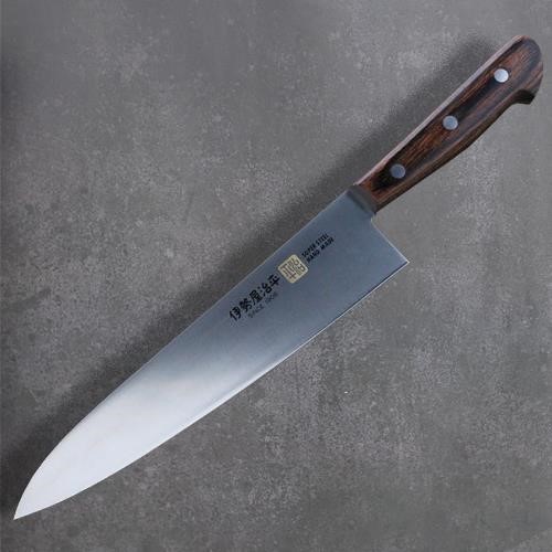 Iseya Gyuto 210mm