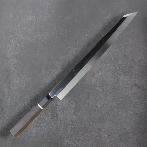 Sakai Takayuki Yanagiba 300m
