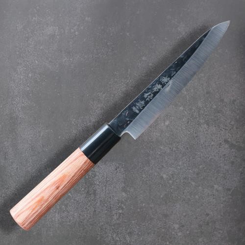 Kanetsune Petty 120mm