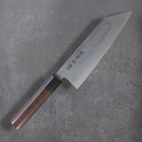 Kanetsuke Kiritsuke 170mm