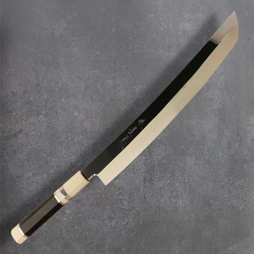 Jikko Shashimi 300mm