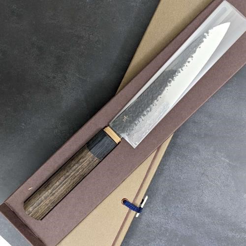 Shizu Takumi Gen 玄 Utility 160mm