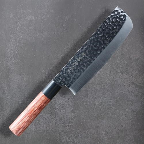 Kanetsune Nakiri 165mm