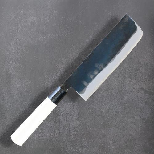 Kanetsune Nakiri 165mm W2