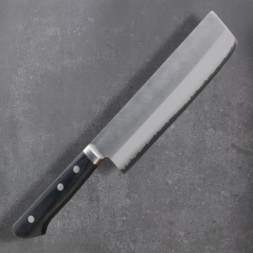 Kanetsune Nakiri 165mm VG10