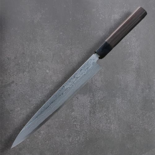 Hideo Kitaoka Yanagiba
