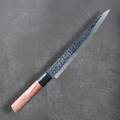 Kanetsuke Sujihiki 210mm