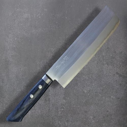 Kunihira Kokuryu Nakiri 165mm VG1