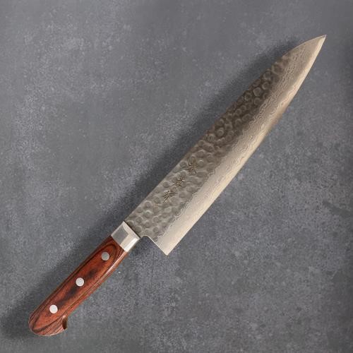 Sakai Takayuki Gyuto 180mm