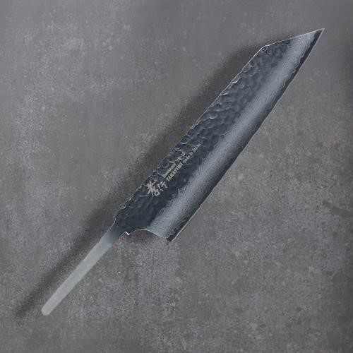 Sakai Takayuki Gyuto 210mm