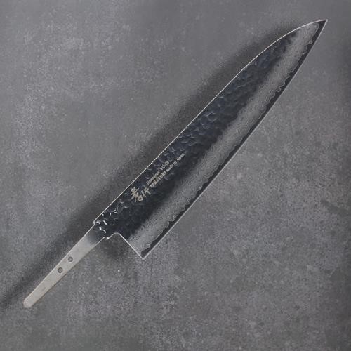 Sakai Takayuki Gyuto 240mm