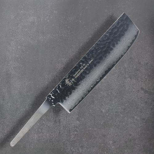 Sakai Takayuki Nakiri 160mm