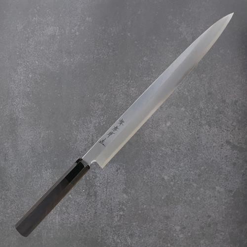 Sakai Takayuki Yanagiba 300mm W3
