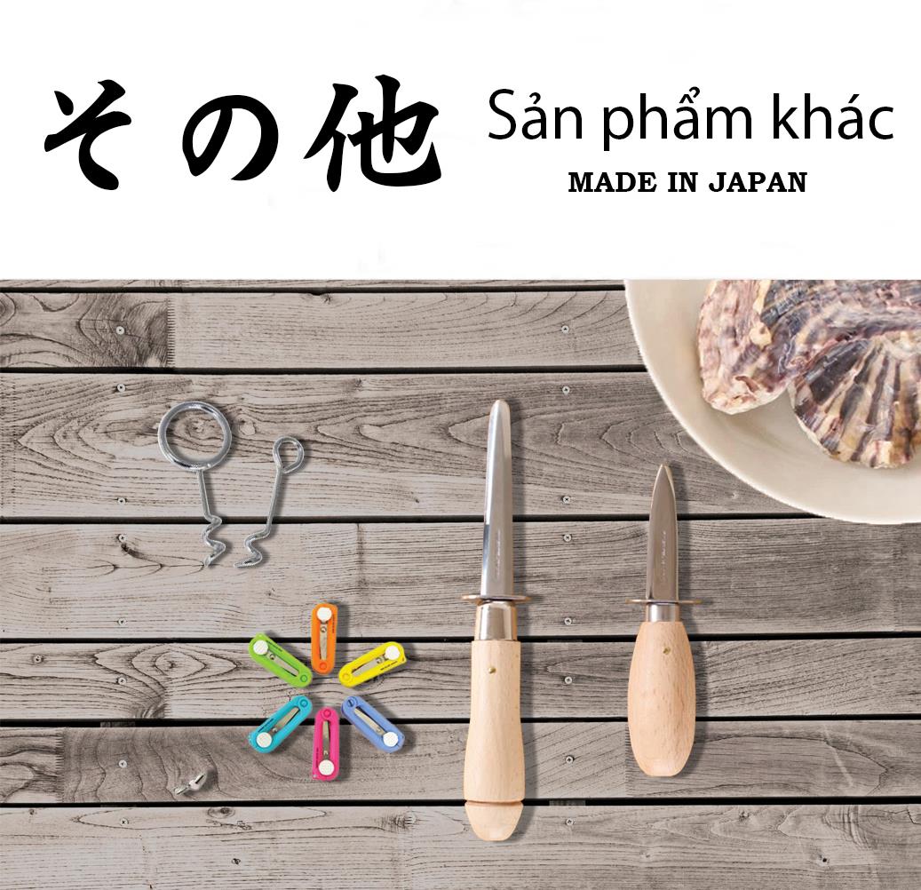 SẢN PHẨM KHÁC