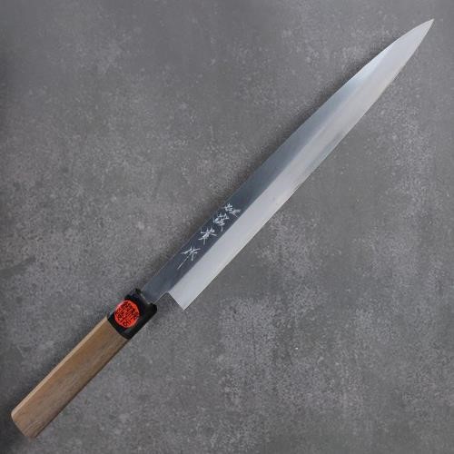 Shigeki Tanaka Sashimi 270mm 