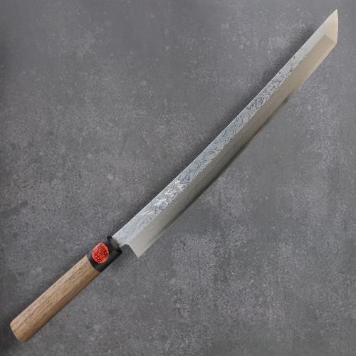 Shigeki Tanaka Takohiki 300mm 