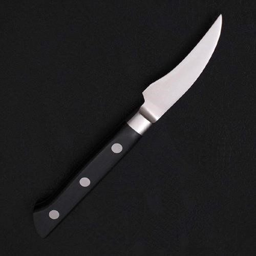 Musashi Peeling gọt vỏ VG-5 Damascus cán kiểu Tây 70mm