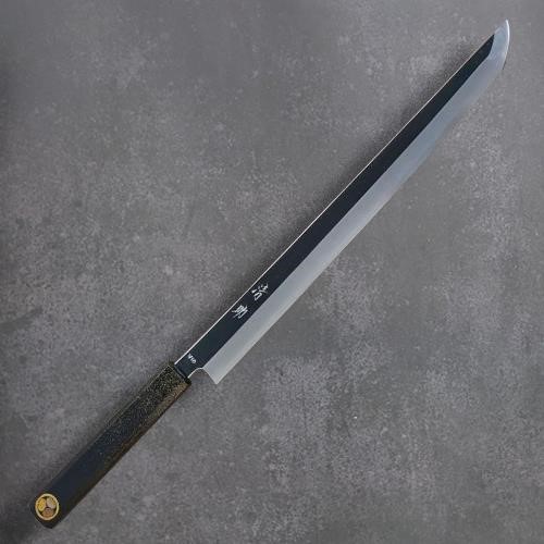 Seisuke Sashimi VG10  270mm