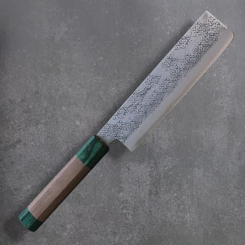 Seisuke Nakiri 165mm SB