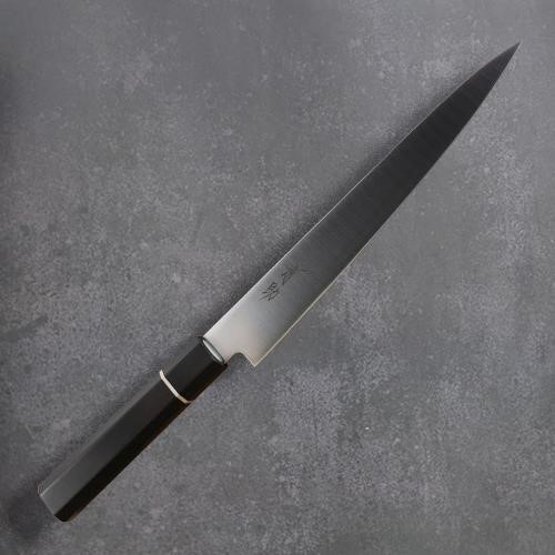 Seisuke Moly 210mm 
