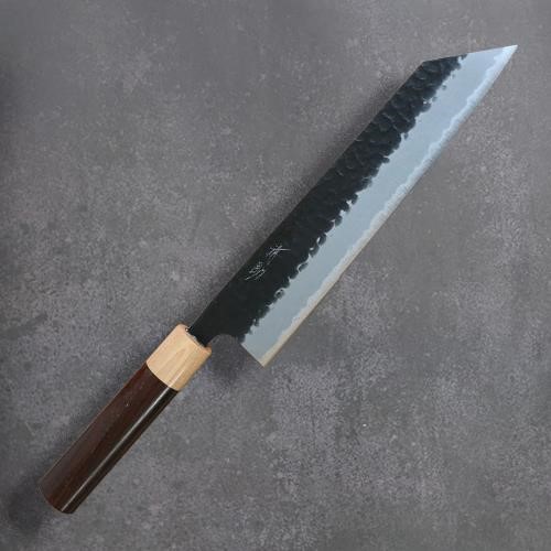 Seisuke Kiritsuke 210mm SB