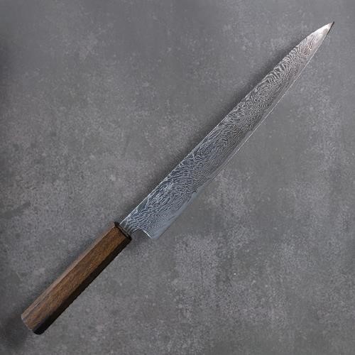 Seisuke Sujihiki 240mm