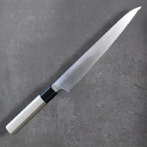 Seisuke Bread Moly 240mm