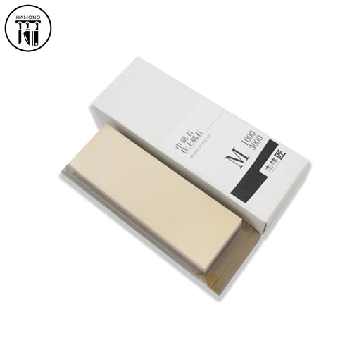Shizu Takumi đá mài M1000/3000