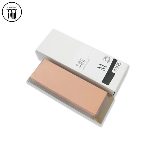 Shizu Takumi đá mài M300/1000