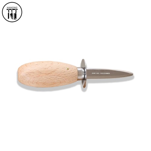 Shizu Takumi Dao hàu 67mm