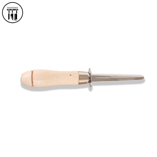 Shizu Takumi Dao hàu 96mm