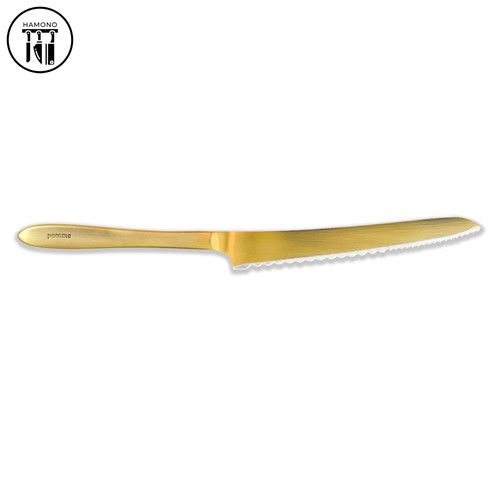 Shizu Takumi Pomme cắt bánh mì 160mm