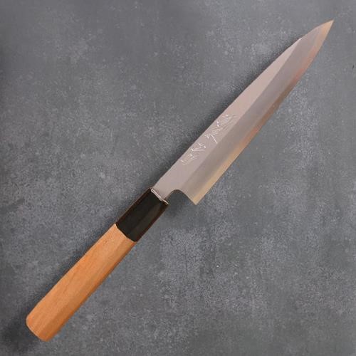 Tessen by Tanaka 145mm