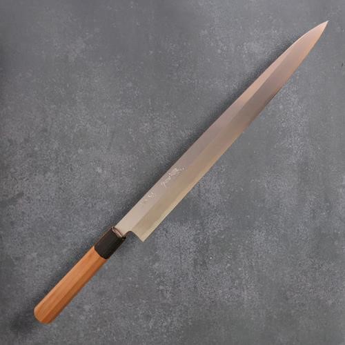 Tessen by Tanaka 315mm T