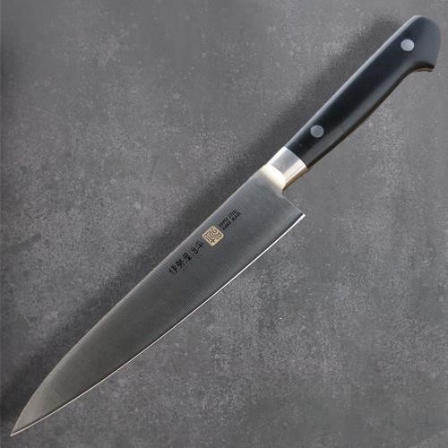 Iseya Petty 150mm